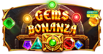 Gems-Bonanza™_DEMO