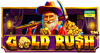 Gold-Rush_DEMO