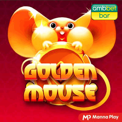 Golden Mouse demo