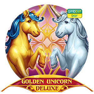 Golden Unicorn Deluxe DEMO