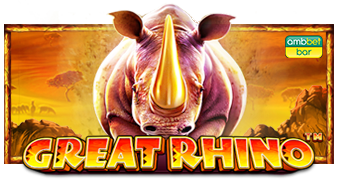 Great-Rhino-DEMO