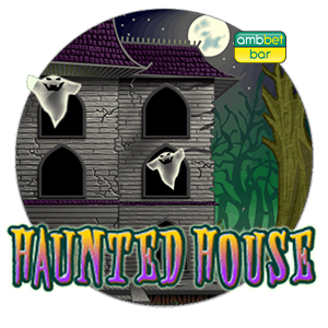 Haunted House DEMO