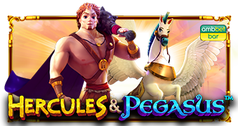 Hercules-Pegasus_DEMO