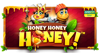 Honey-Honey-Honey™_DEMO