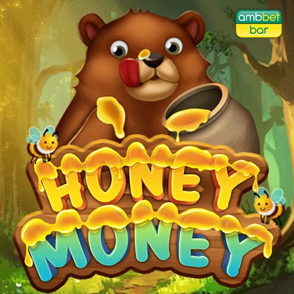 Honey Money demo