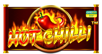 Hot-Chilli™_DEMO