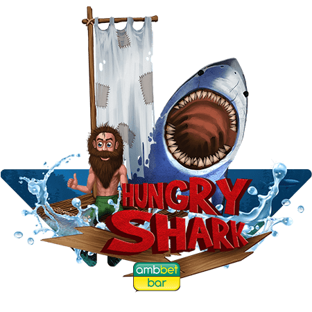 Hungry Shark DEMO