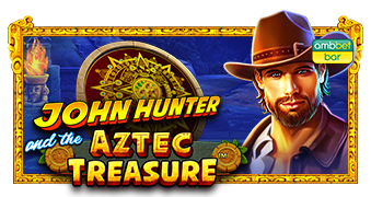 JH-and-the-Aztec-treasure™_DEMO