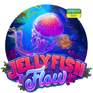 Jellyfish flow DEMO