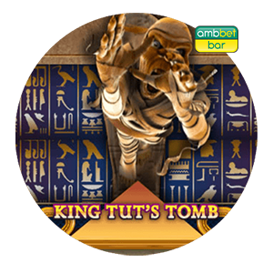 King Tut's Tomb DEMO