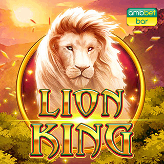 Lion King demo
