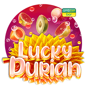 Lucky Durian DEMO