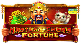 Master-Chens-Fortune_DEMO