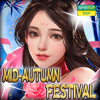Mid-Autumn Festival demo
