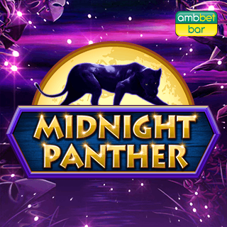 Midnight Panther demo