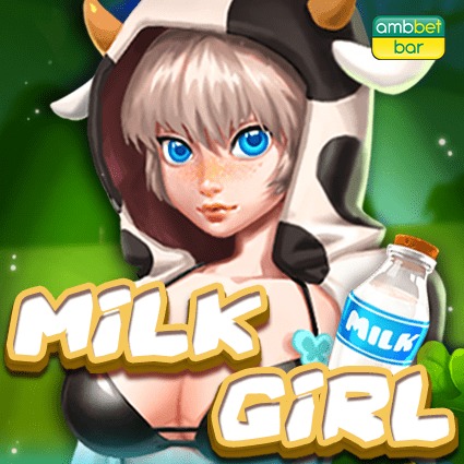 Milk Girl demo