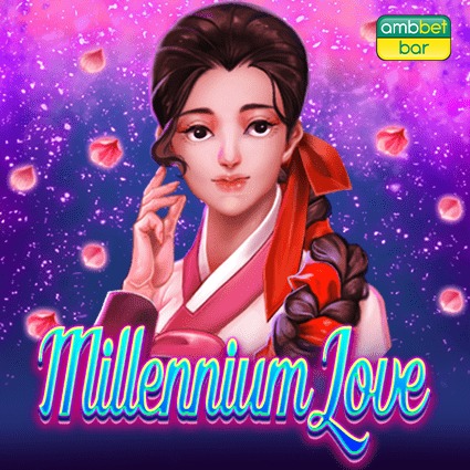 Millennium Love demo