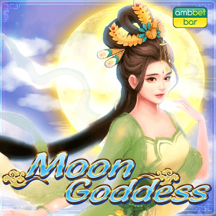 Moon Goddess demo_196_11zon