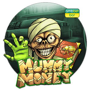 Mummy Money DEMO