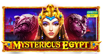Mysterious_Egypt_DEMO