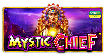 Mystic-Chief_DEMO