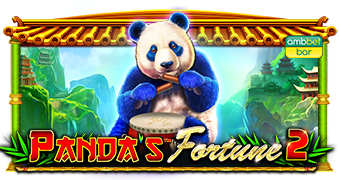 Pandas_Fortune_2_DEMO