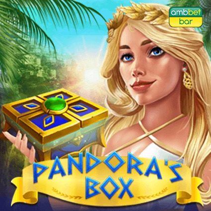 Pandora's Box demo_201_11zon