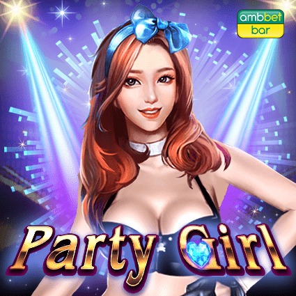 Party Girl demo_202_11zon