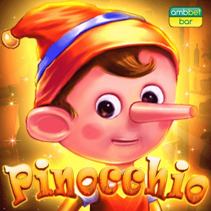 Pinocchio demo_204_11zon