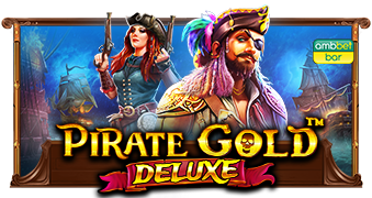 Pirate_Gold_Deluxe™_DEMO