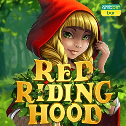 Red Riding Hood demo_207_11zon