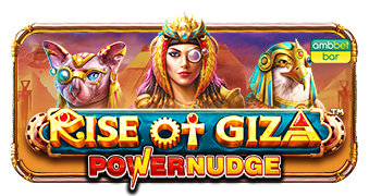 Rise_of_Giza_PN_DEMO