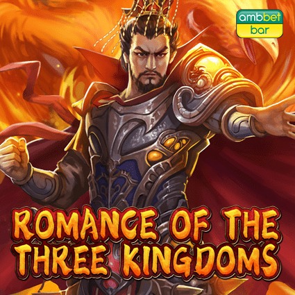 Romance of the Three Kingdoms demo_209_11zon