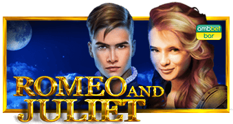 Romeo-and-Juliet DEMO
