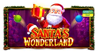 Santass-Wonderland_DEMO