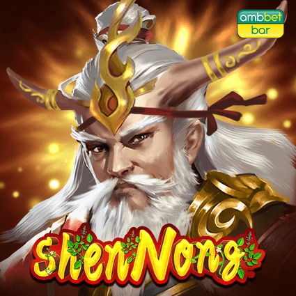 Shen Nong demo_212_11zon