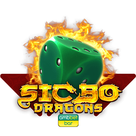 Sicbo Dragons DEMO