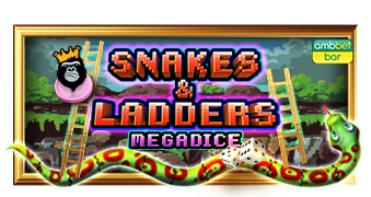 Snakes-and-Ladders_EN_DEMO