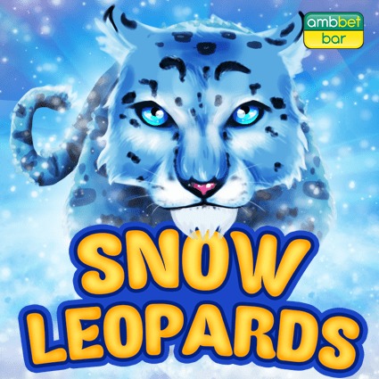 Snow Leopards demo_215_11zon