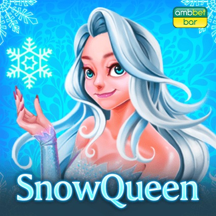 Snow Queen demo_216_11zon