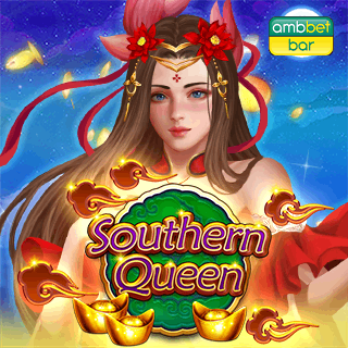 Southern Queen demo