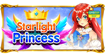 Starlight-Princess_DEMO