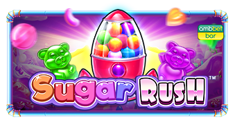 Sugar_Rush_EN_DEMO
