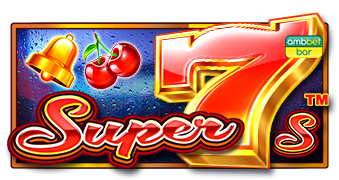 Super7s™_DEMO