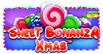 Sweet-Bonanza-Xmas™_DEMO