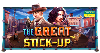 THE-GREAT-STICK-UP_DEMO