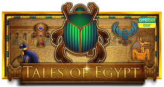 Tales-of-Egypt_DEMO