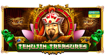 Tamujin_Treasures_DEMO