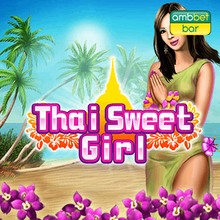 Thai Sweet Girl demo