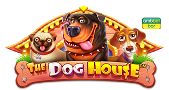 The-Dog-House™_DEMO